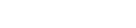 Reputation Poll Intl