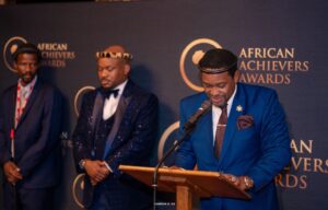 WhatsApp Image 2025 11 13 at 07.29.47 1