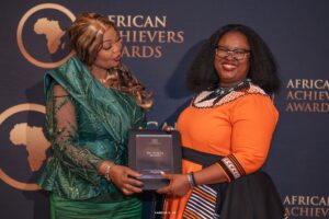 WhatsApp Image 2025 11 13 at 07.29.47 2