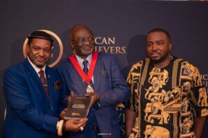 WhatsApp Image 2025 11 13 at 07.29.47