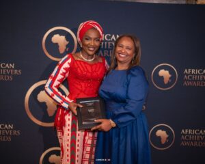 WhatsApp Image 2025 11 13 at 07.29.47 4