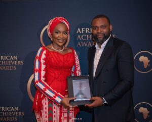 WhatsApp Image 2025 11 13 at 07.29.47 5