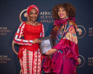 WhatsApp Image 2025 11 13 at 07.29.47 6