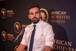 WhatsApp Image 2025 11 13 at 07.29.48 1