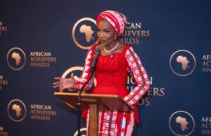 WhatsApp Image 2025 11 13 at 07.29.48 3