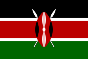 Flag of Kenya.svg