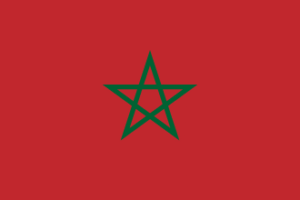 Flag of Morocco.svg