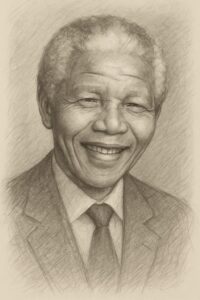 WhatsApp Image 2025 12 12 at 23.15.27