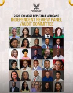 WhatsApp Image 2025 12 19 at 17.30.29