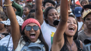 15int DRIC genz 1 mfgk videoSixteenByNine3000