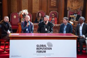 WhatsApp Image 2026 04 30 at 14.20.13