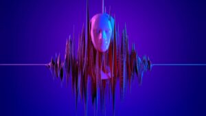 In This Era of AI, Lionel Richie Is Moving to Protect His Voice 1000169564