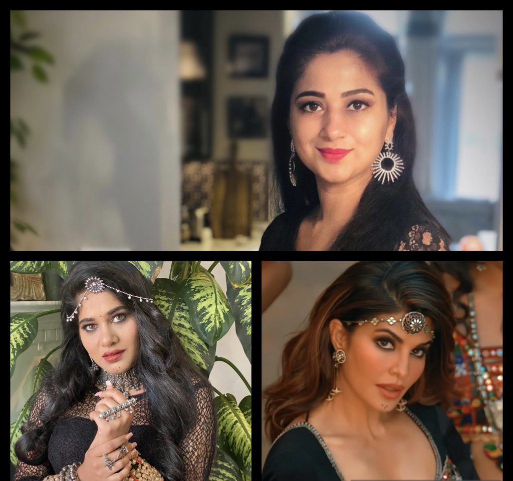 1626724736116 image0 1