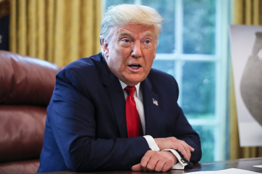 210602 trump editorial