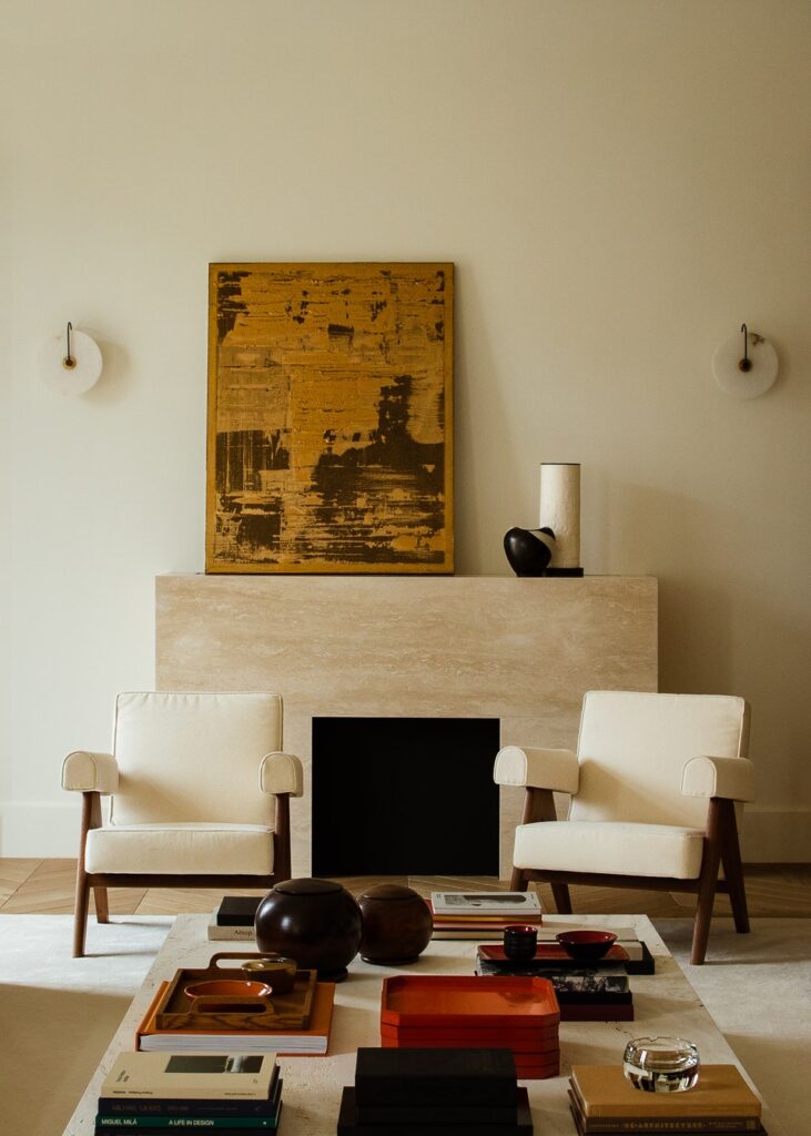 Marika HenriMartin 5520 ©AliceMesguich Modifier 2 1