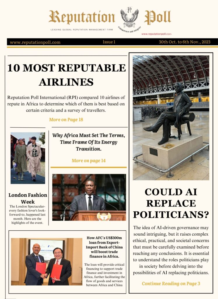 Screenshot 20231030 114157