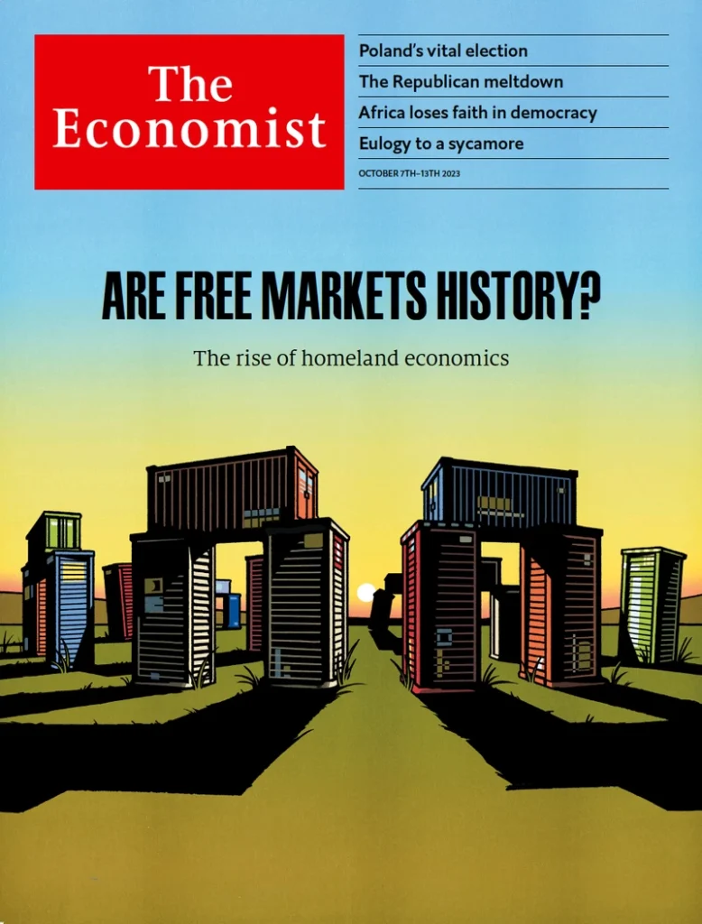 the economist 000544141 1