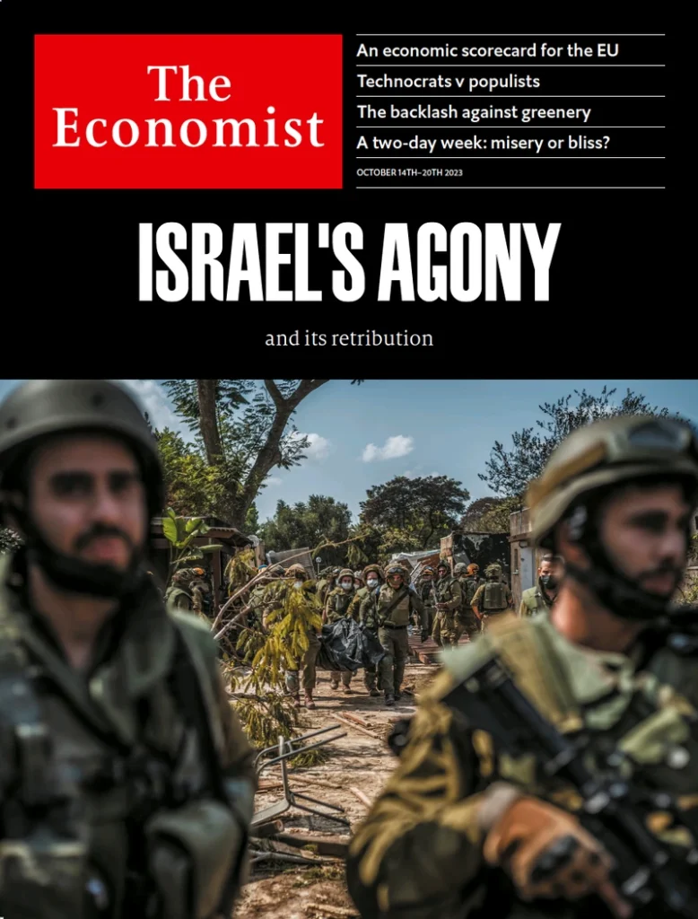the economist 000559452 2