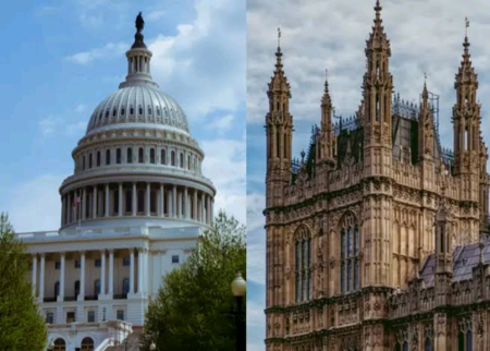 fafeccc1935e427dbeef6792a15badfa