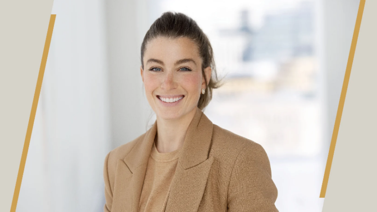 Annotation 2024 05 14 205018