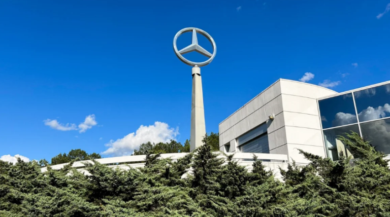 Annotation 2024 05 17 205344