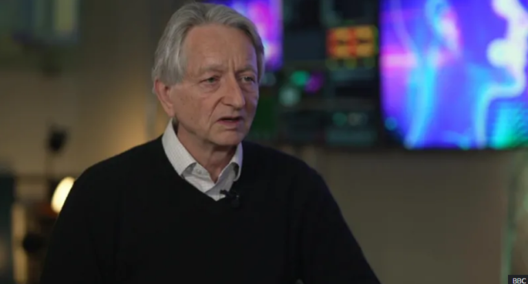 Annotation 2024 05 18 182638