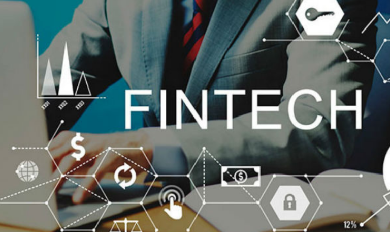 Annotation 2024 05 20 123002