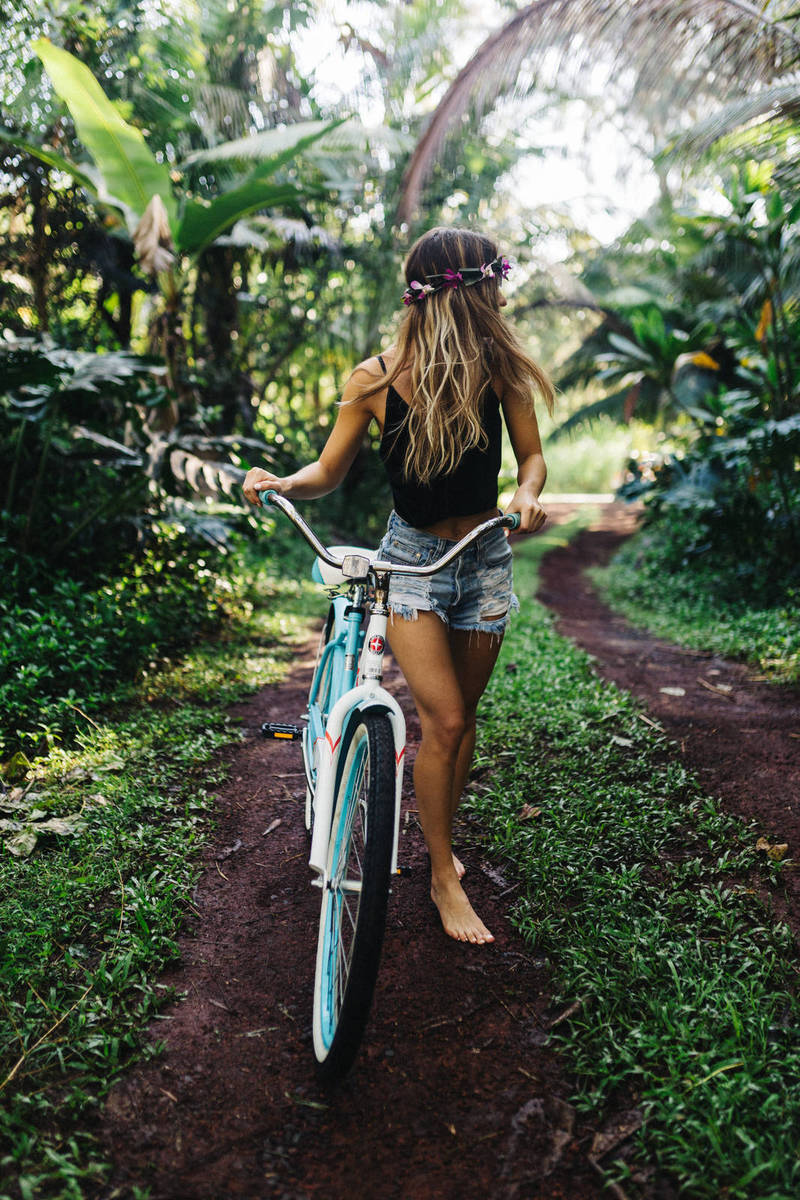 Dubai-Based Yacht Company is Offering Socially-Distanced Luxury 29 2 1