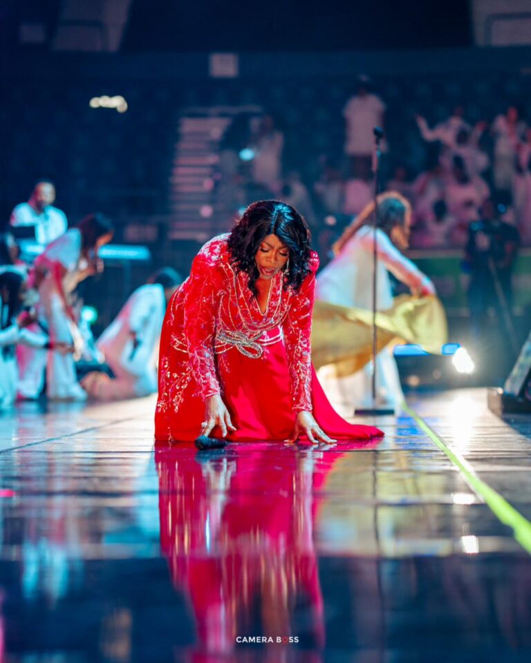 WhatsApp Image 2024 07 08 at 9.05.04 AM