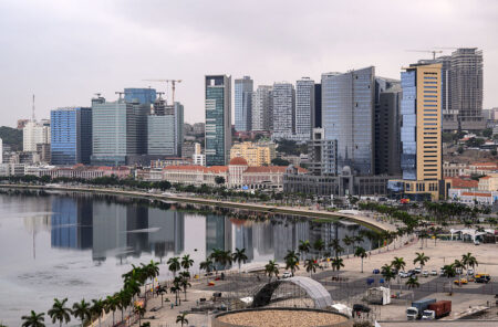 GettyImages 2244839107 1