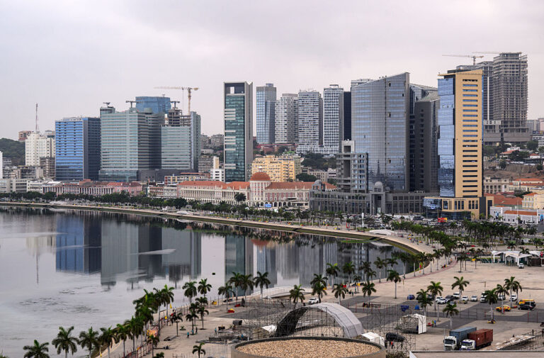 GettyImages 2244839107 1