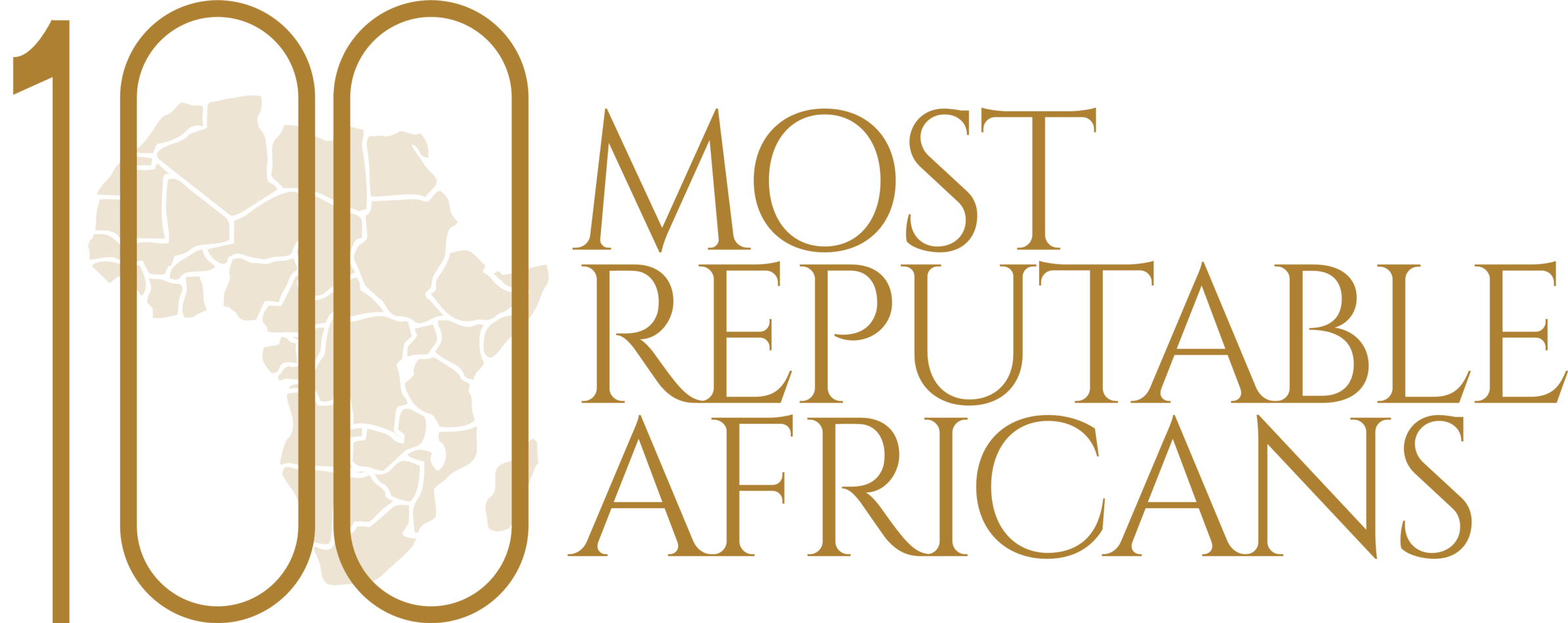 100 REPUTATBLE AFRICANS LOGO e1760866000446