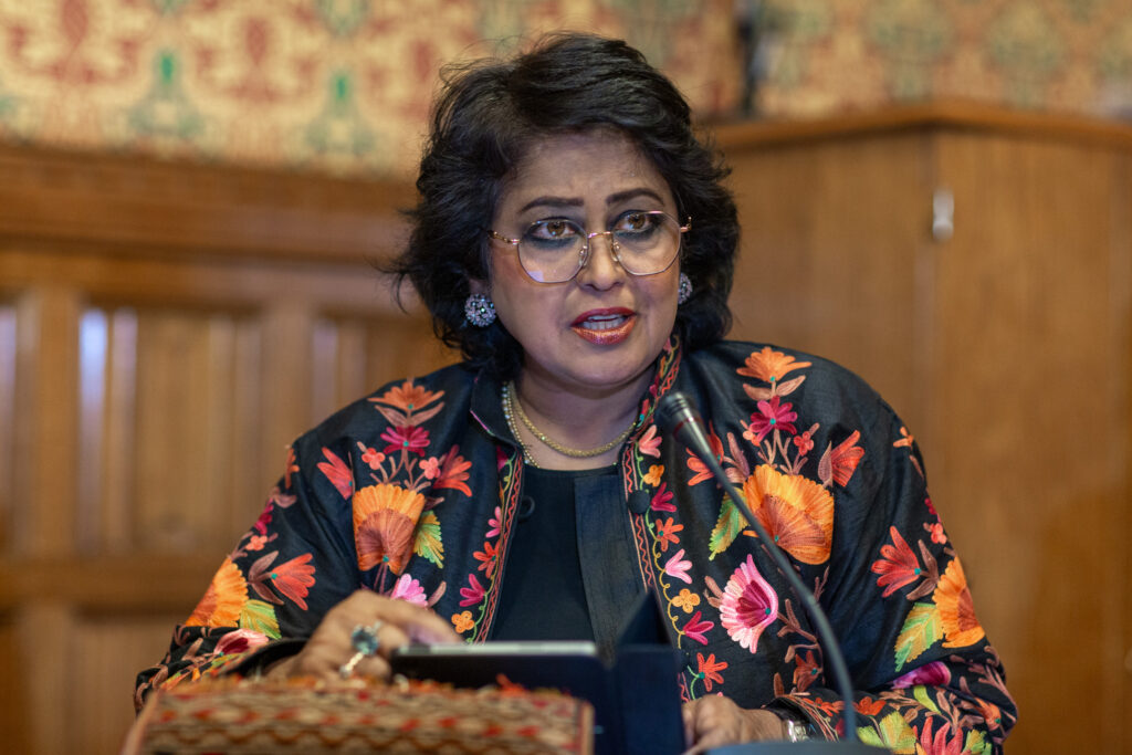 GRFIWD 20240308 P 27113