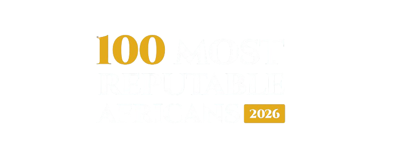 BACKDROP AAA removebg preview