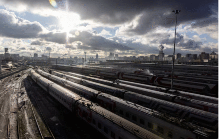 Screenshot 2025 11 25 045834