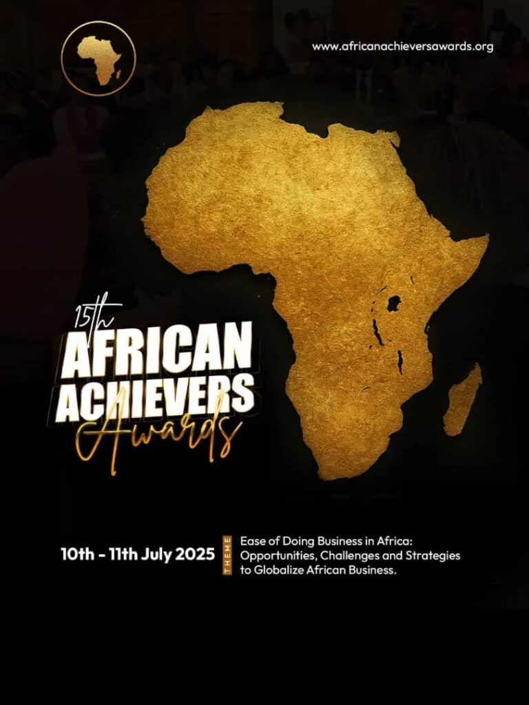 WhatsApp Image 2025 11 13 at 07.20.28