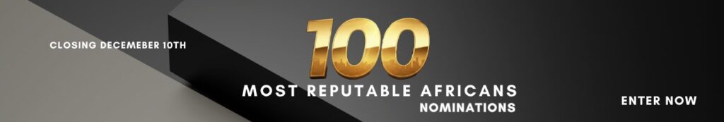 WhatsApp Image 2025 11 17 at 14.33.22