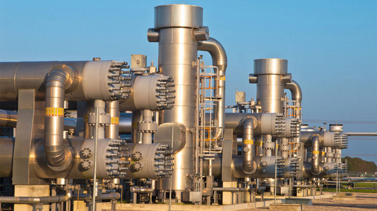 GasMeth Injects Additional Rwf230 Billion into Lake Kivu Methane Project natural gas2 980px