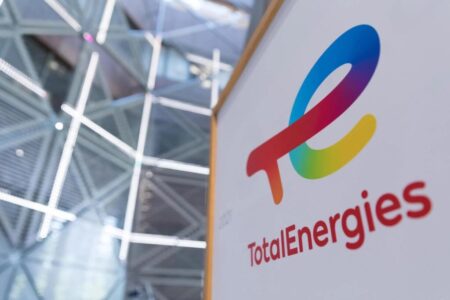 totalenergies 1024x683 1