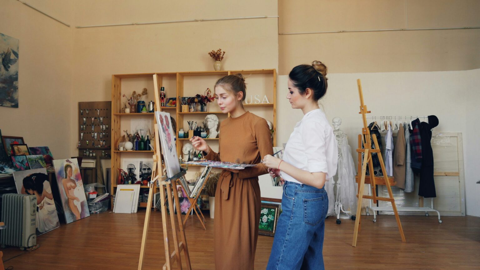 vitaly gariev 1p ohoycIac unsplash