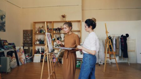 vitaly gariev 1p ohoycIac unsplash