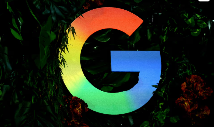 Big Tech-backed coalition supports biowaste carbon removal firm JJJHHHH