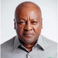 Untitled design 13 4