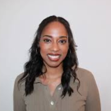 Untitled design 14 2