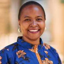 Untitled design 16 4