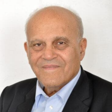 Untitled design 17 3