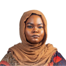 Untitled design 18 3