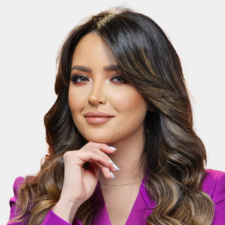 Untitled design 19 2