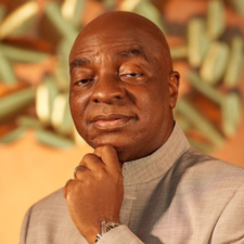 Untitled design 26 2