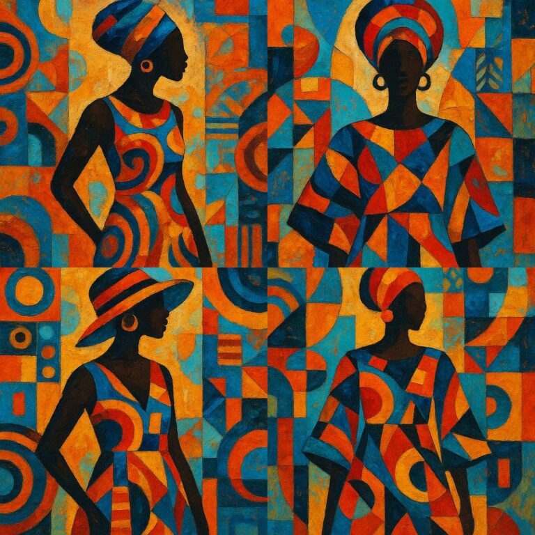 WhatsApp Image 2025 12 11 at 23.11.43